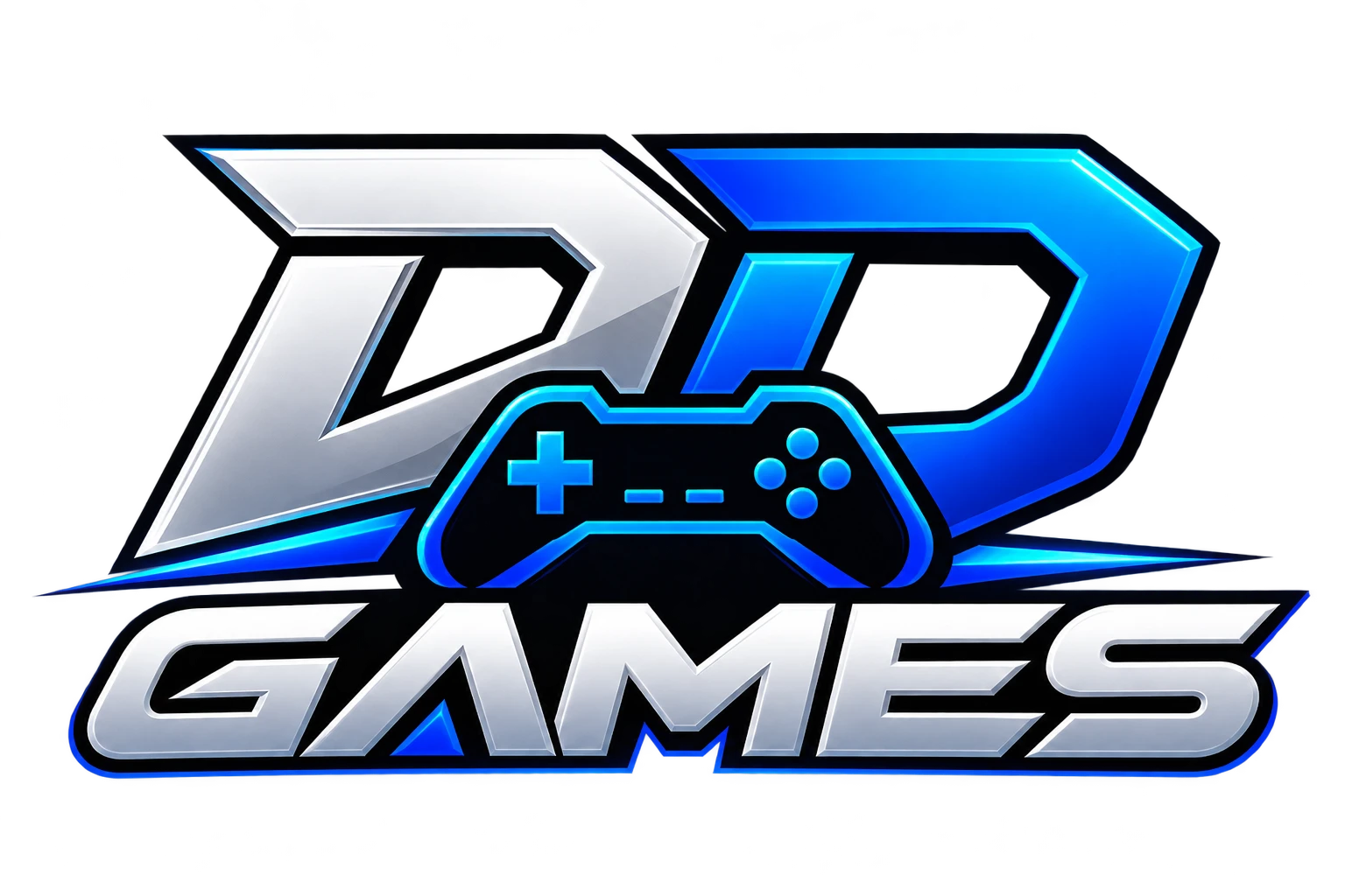 DD Games